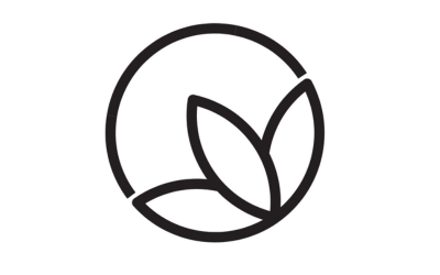 The Holos Foundation